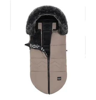 Зимовий конверт Bair Alaska Thermo iced cappuccino капучино