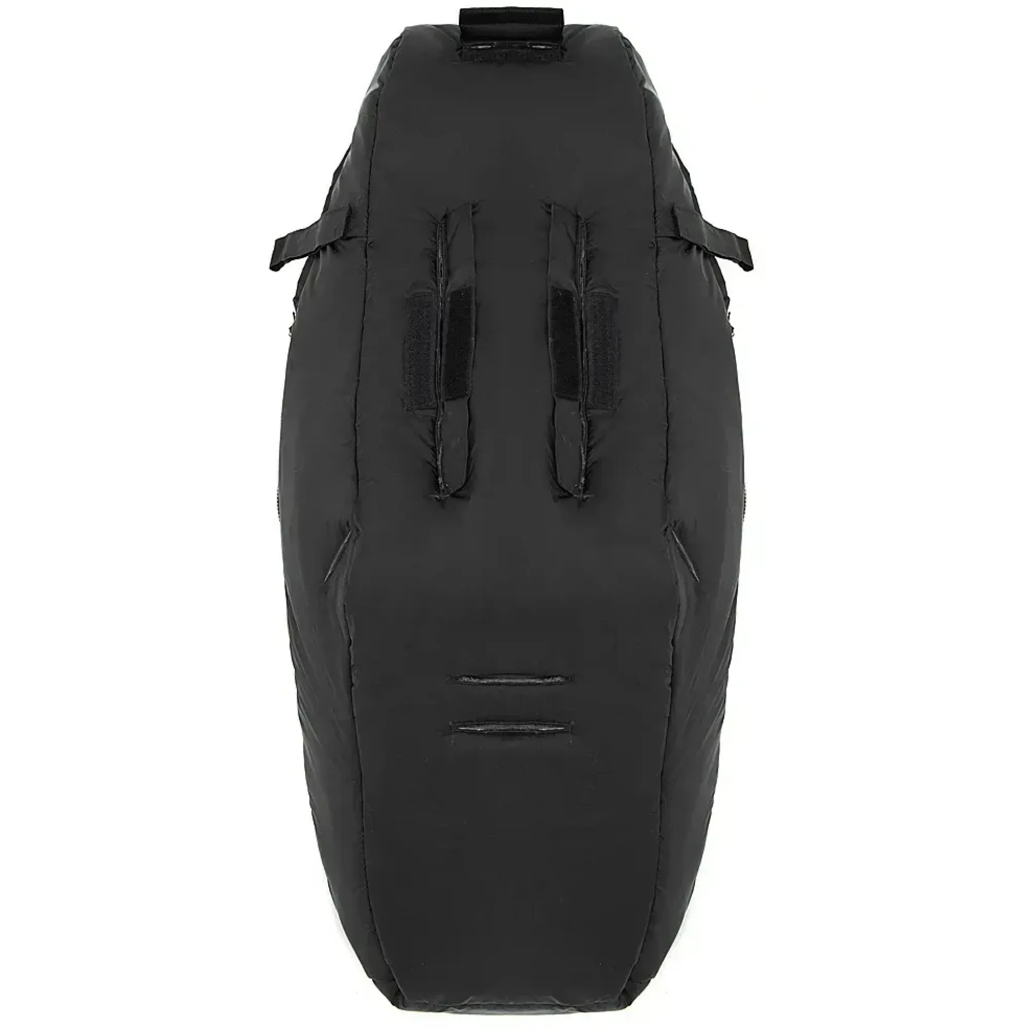 Зимовий конверт Bair Canada black noire чорний