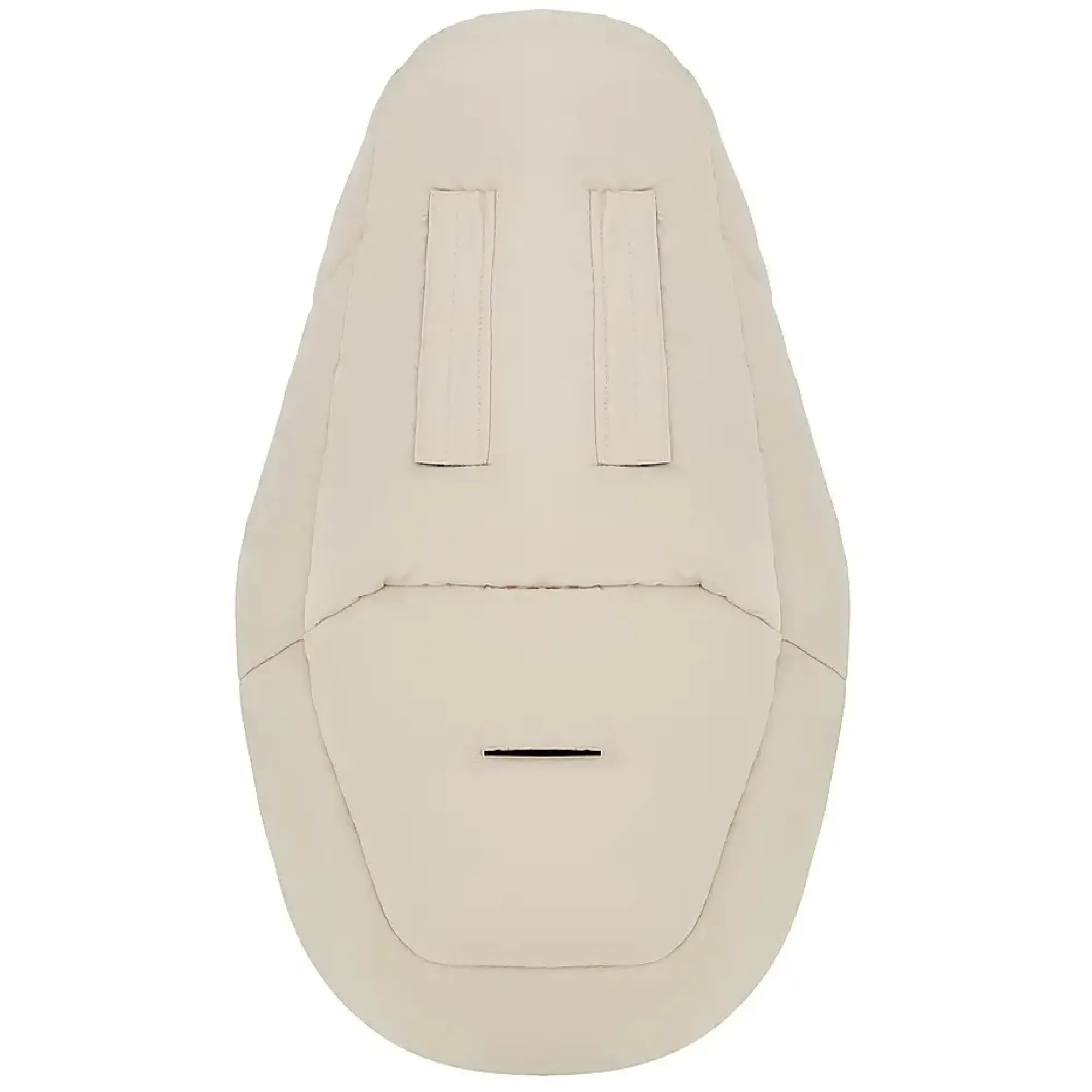 Зимовий конверт Bair Cocon mini desert beige бежевий