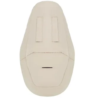 Зимовий конверт Bair Cocon mini desert beige бежевий