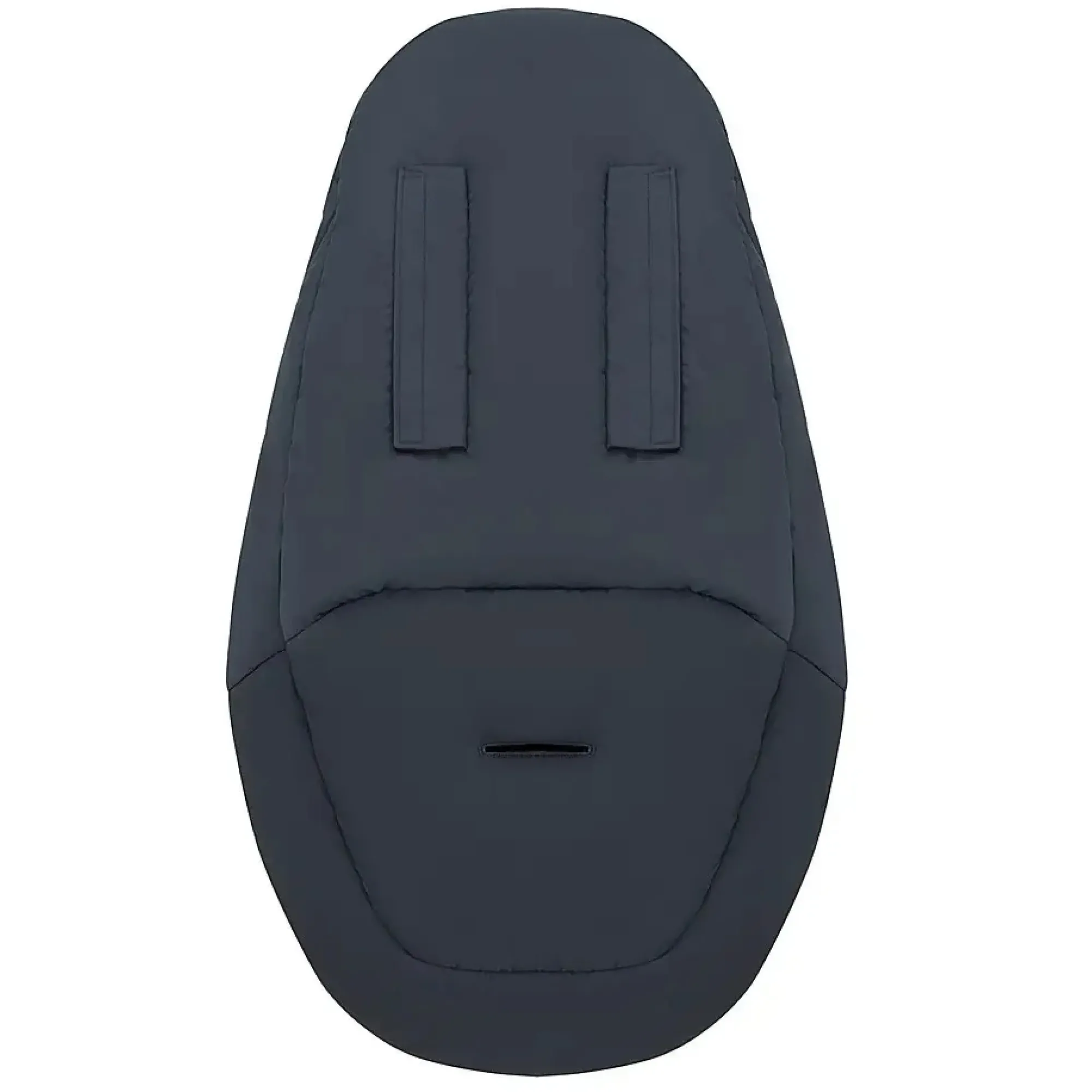 Зимовий конверт Bair Cocon mini indigo blue темно-синій