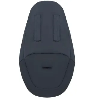Зимовий конверт Bair Cocon mini indigo blue темно-синій