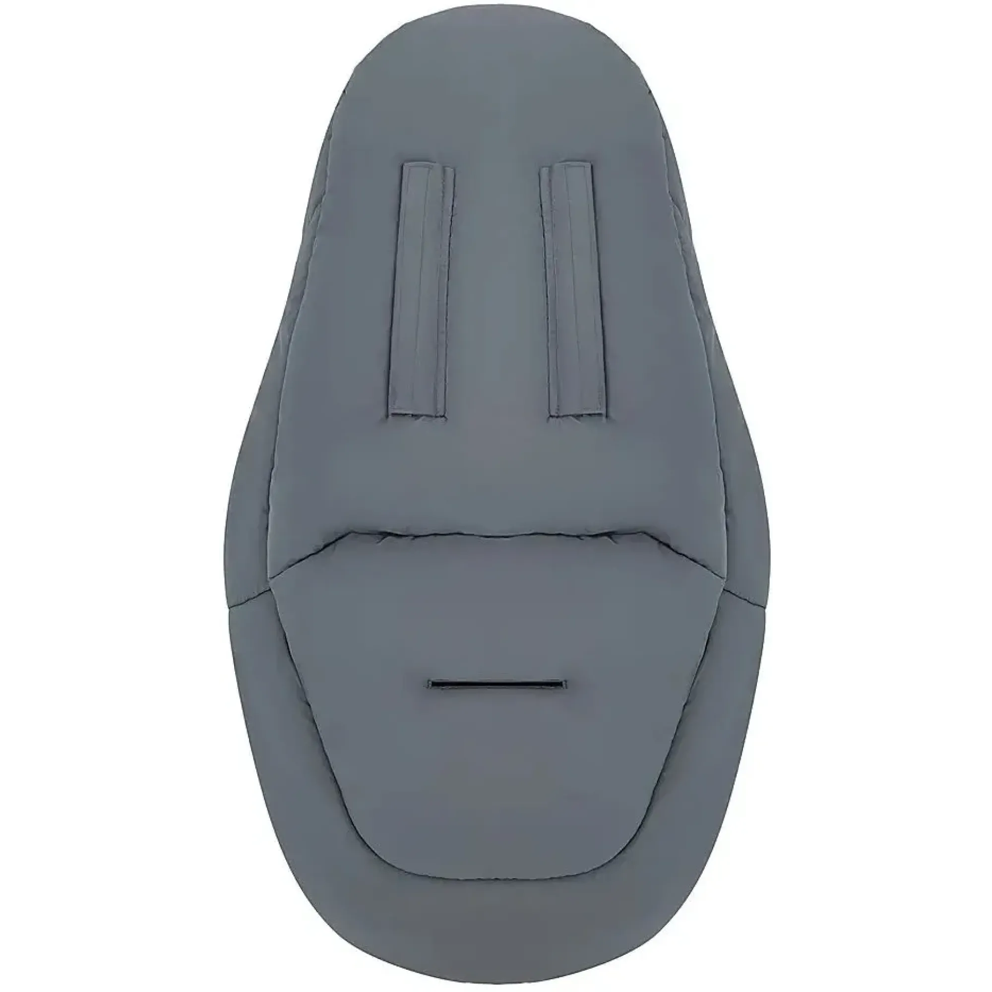 Зимовий конверт Bair Cocon mini Smoke Graphite графіт