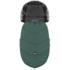 Зимовий конверт Bair Iceberg Amazing Green зелений