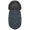 Зимовий конверт Bair Iceberg Indigo Blue темно-синій