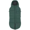 Зимовий конверт Bair Nordie Amazing Green зелений