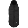 Зимовий конверт Bair Nordie Black Noire чорний