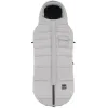 Зимовий конверт Bair Nordie Owl Grey сірий