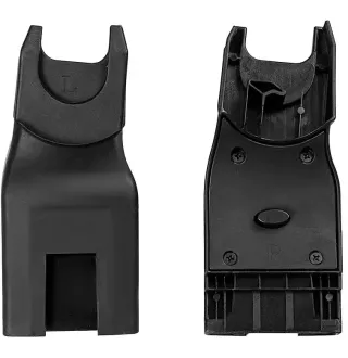 Адаптер для автокрісла Bair Adapter Pixel Kite Tip-10