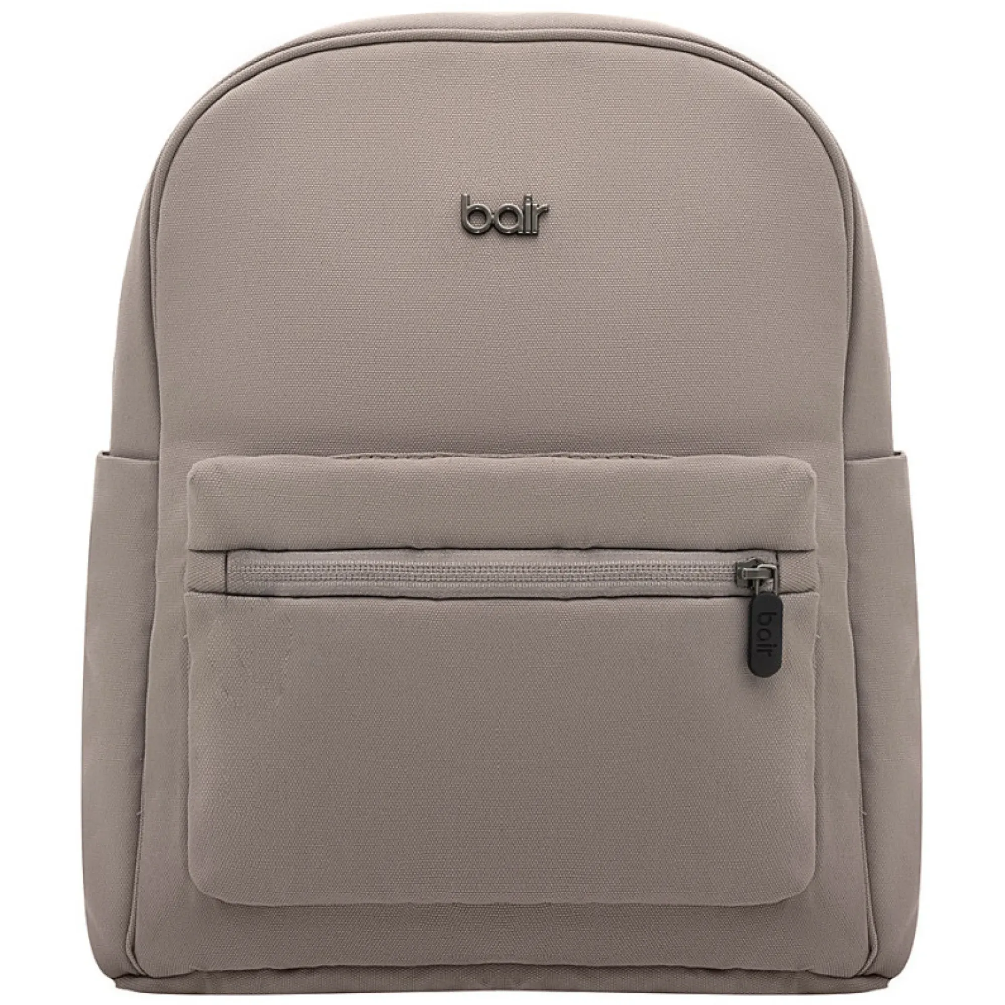 Коляска 2 в 1 Bair Pixel PL-03 капучино