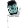 Автокрісло Bair Shuttle with Relax Base 360 i-size Iso-fix SRB-03 cool mint