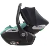 Автокрісло Bair Shuttle I-Size CM-03 Cool Mint