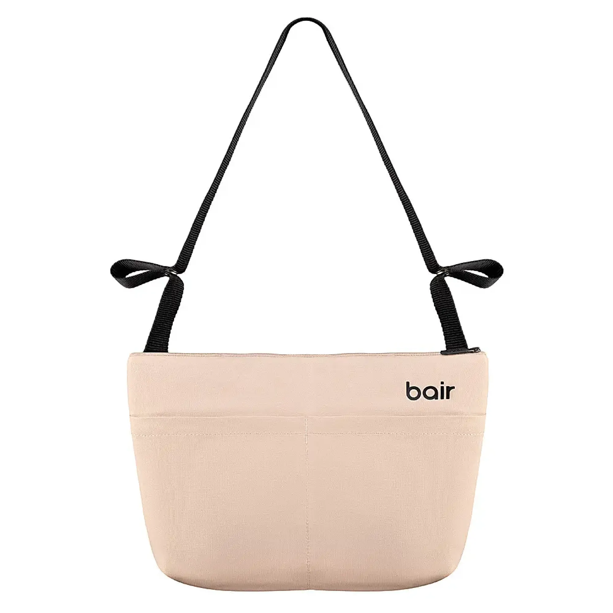 Сумка для коляски Bair Aura BA-02 beige sand