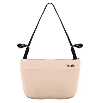 Сумка для коляски Bair Aura BA-02 beige sand