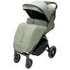 Коляска прогулянкова Bair Aura BA-04 Forest Green