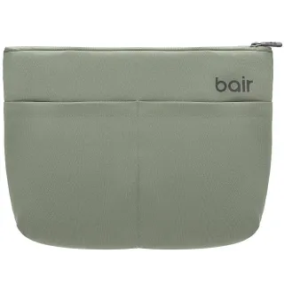 Коляска прогулянкова Bair Aura BA-04 Forest Green