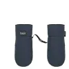 Рукавиці Bair Cozy Mitts indigo blue темно-синій
