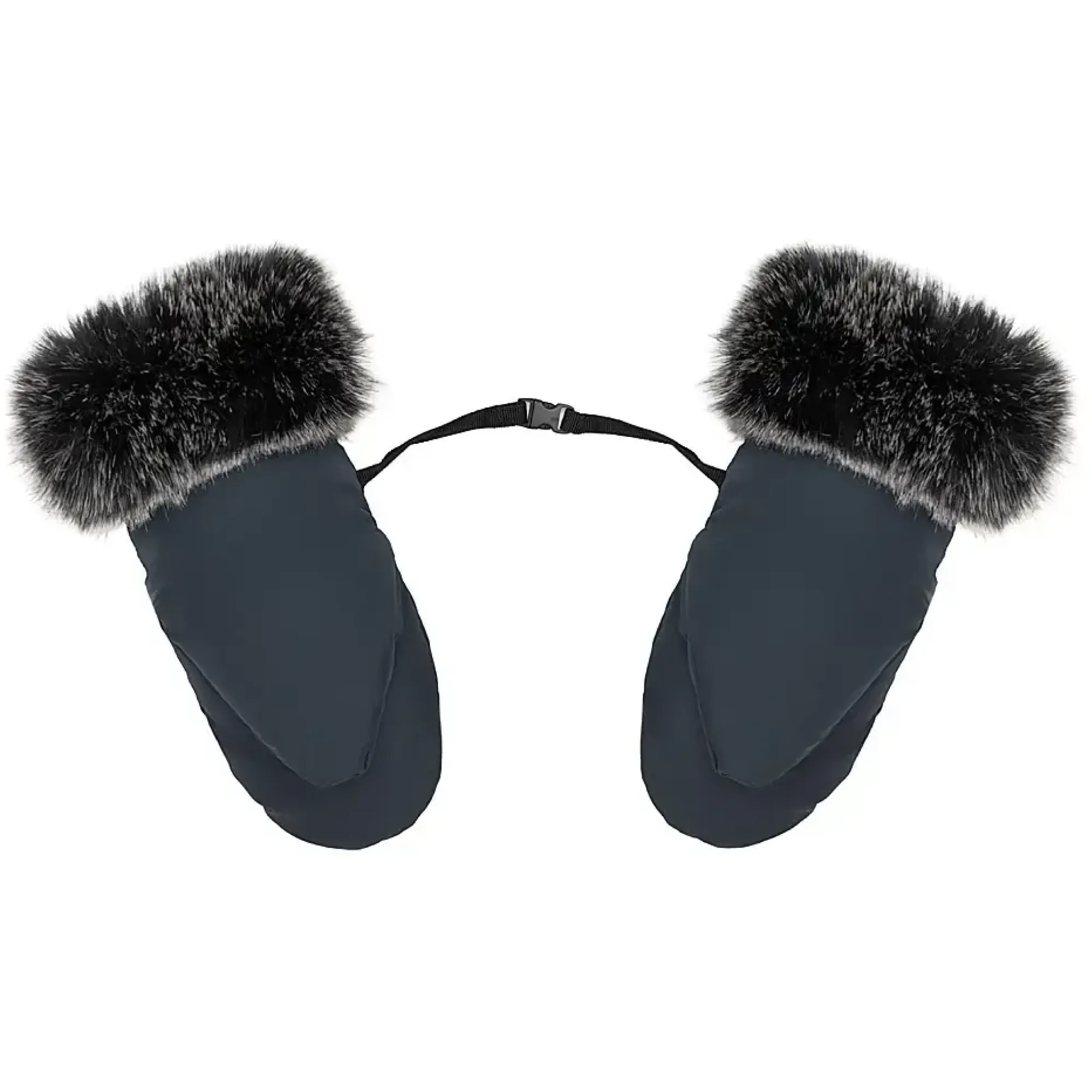 Рукавиці Bair Northmuff indigo blue темно-синій
