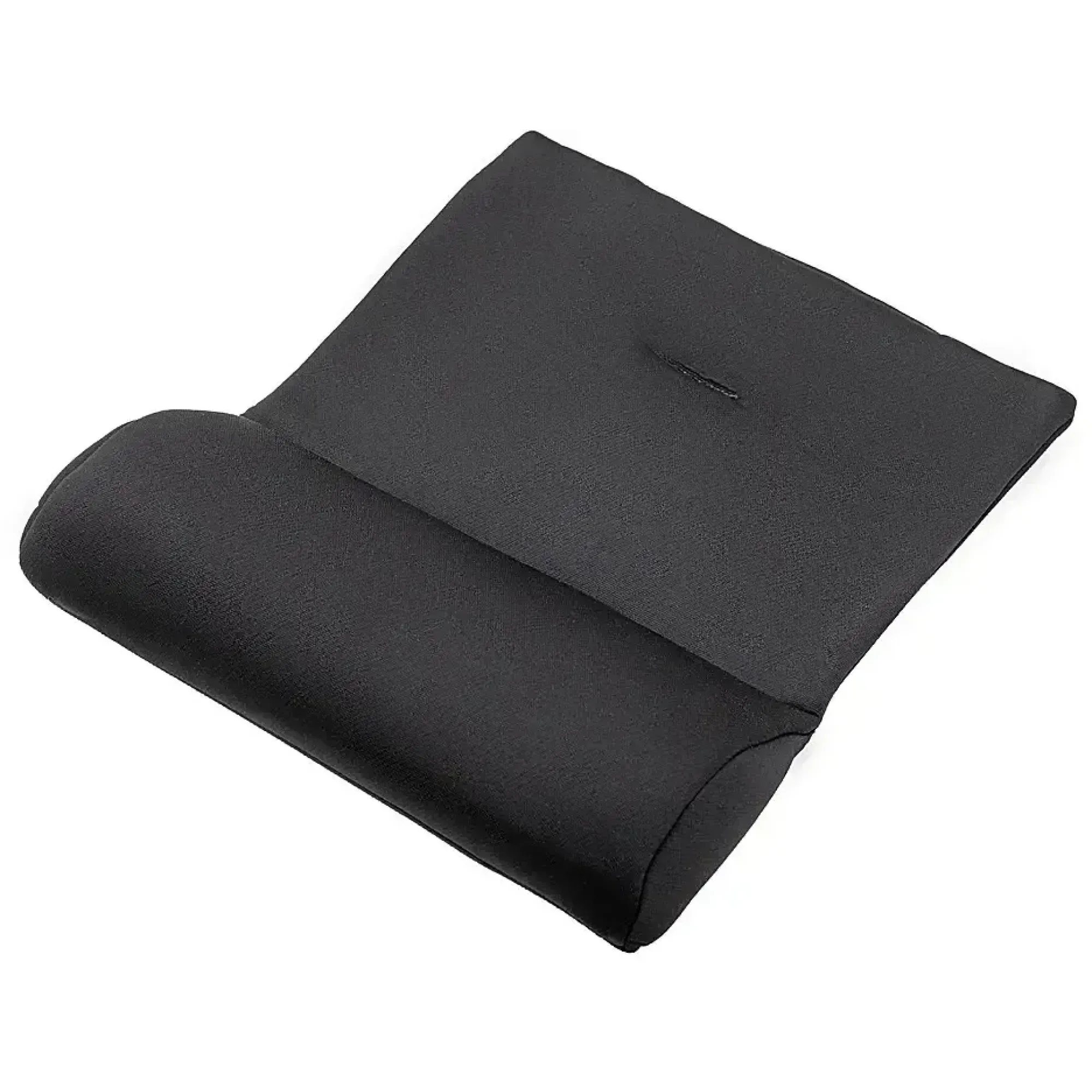 Автокрісло Bair Oreo 360 i-size Iso-fix BO-01 total black
