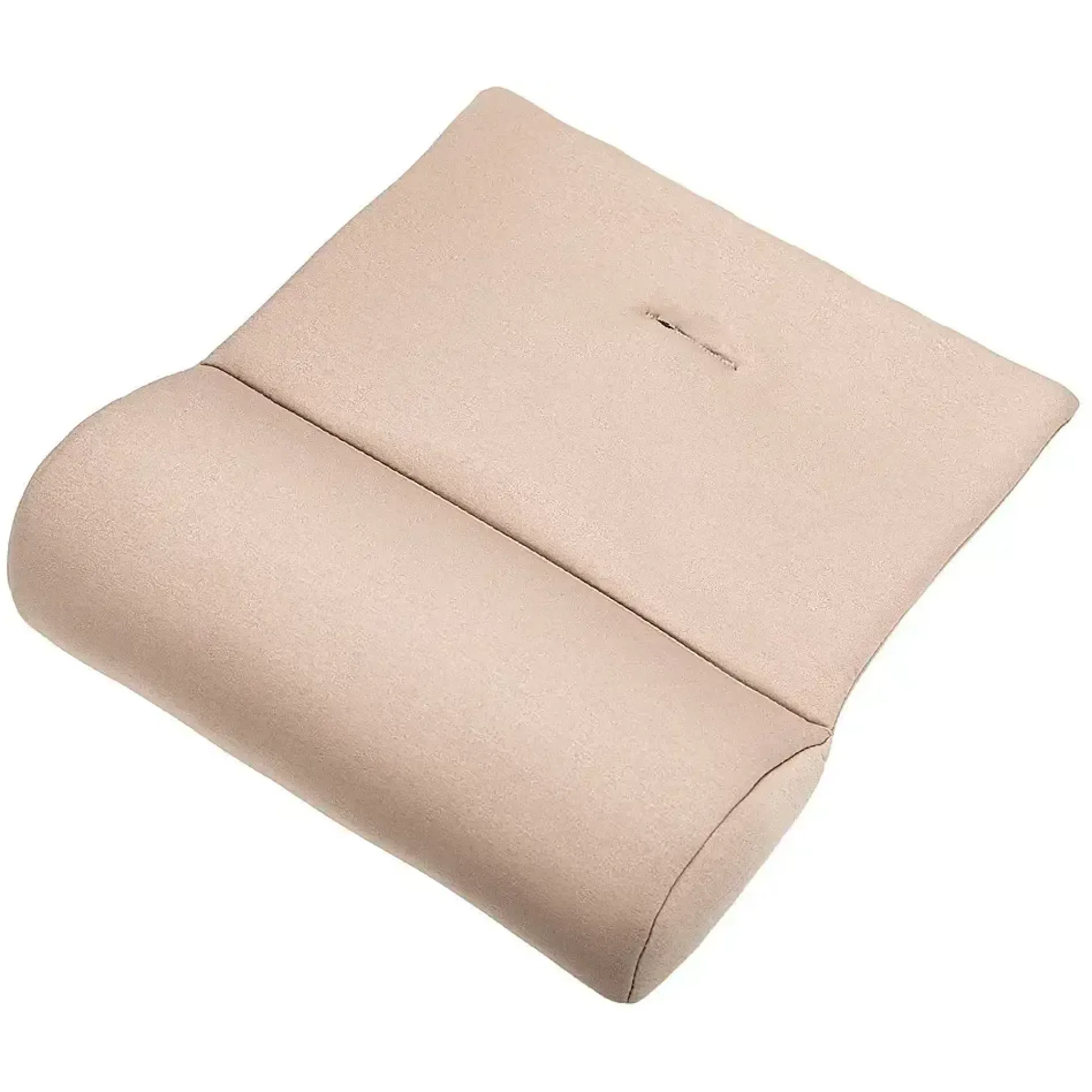 Автокрісло Bair Oreo 360 i-size Iso-fix BO-03 beige