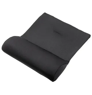 Автокрісло Bair Oreo 360 i-size Iso-fix BO-04 black-pink