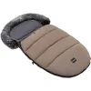 Зимовий конверт Bair Polar U PU-02 Cappuccino