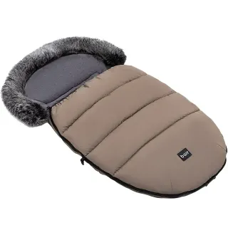 Зимовий конверт Bair Polar U PU-02 Cappuccino