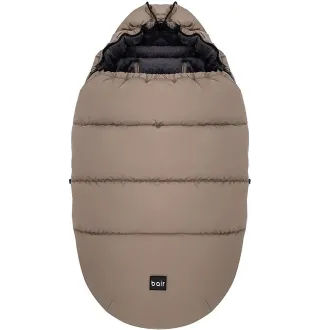 Зимовий конверт Bair Polar U PU-02 Cappuccino