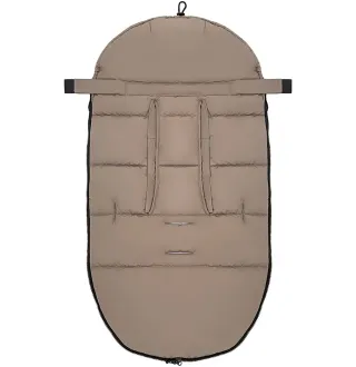 Зимовий конверт Bair Polar U PU-02 Cappuccino