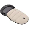 Зимовий конверт Bair Polar U PU-03 Beige