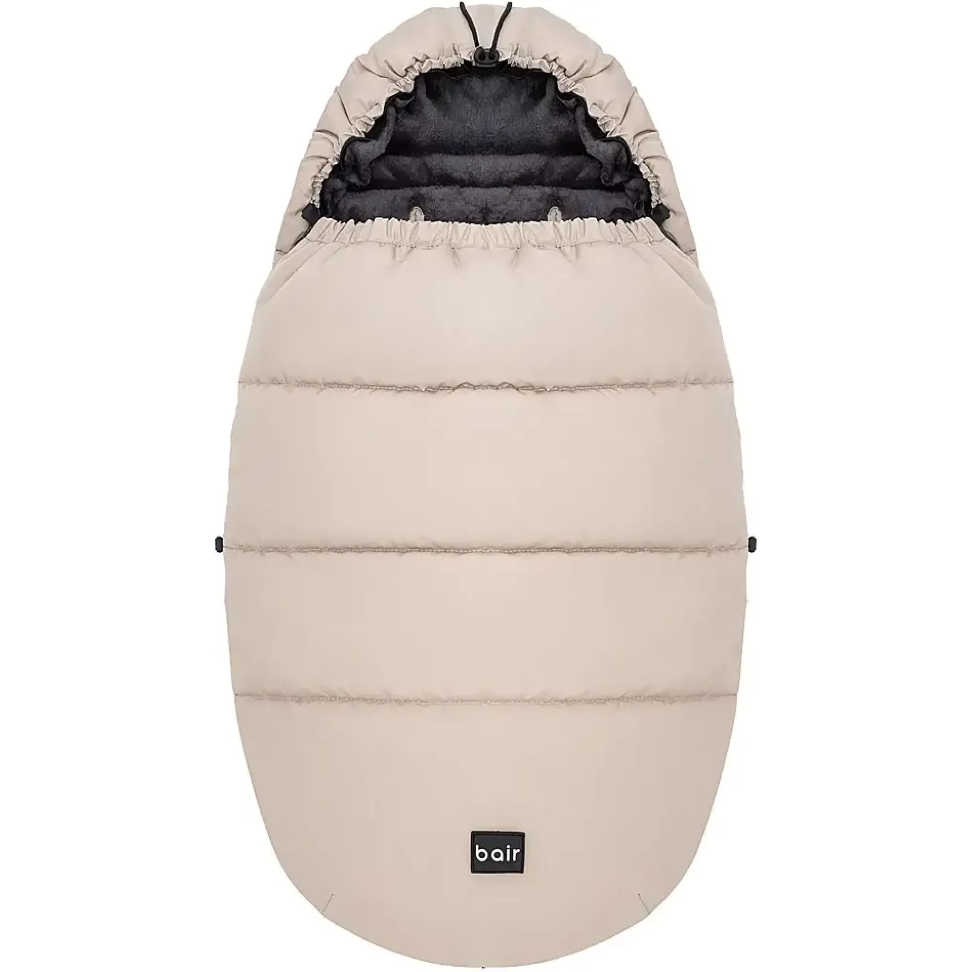 Зимовий конверт Bair Polar U PU-03 Beige