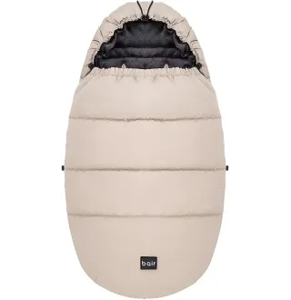 Зимовий конверт Bair Polar U PU-03 Beige