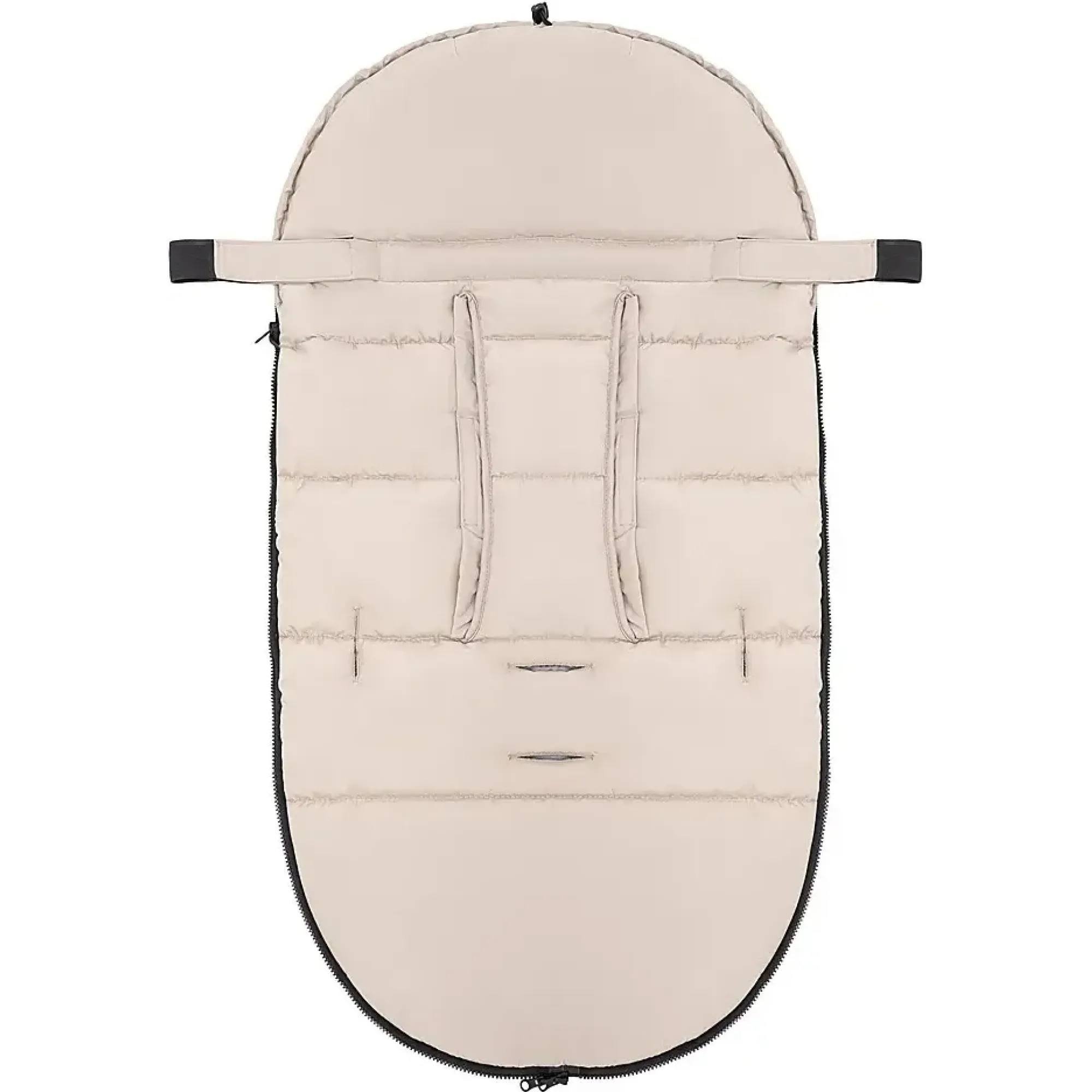 Зимовий конверт Bair Polar U PU-03 Beige
