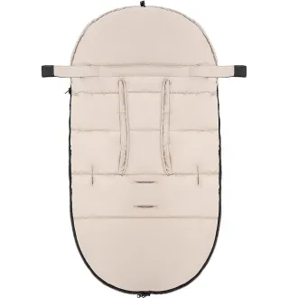Зимовий конверт Bair Polar U PU-03 Beige