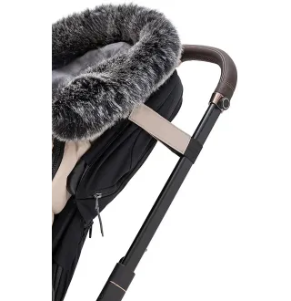 Зимовий конверт Bair Polar U PU-03 Beige