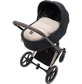 Зимовий конверт Bair Polar U PU-03 Beige
