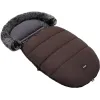 Зимовий конверт Bair Polar U PU-04 Chocolate