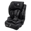 Автокрісло Bair Slider i-size Iso-fix BS-01 Total Black Автокрісло Bair Slider i-size Iso-fix BS-01 Total Black