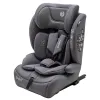 Автокрісло Bair Slider i-size Iso-fix BS-03 Grey Автокрісло Bair Slider i-size Iso-fix BS-03 Grey