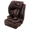 Автокрісло Bair Slider i-size Iso-fix BS-04 Choco Автокрісло Bair Slider i-size Iso-fix BS-04 Choco