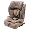 Автокрісло Bair Slider i-size Iso-fix BS-05 Beige Автокрісло Bair Slider i-size Iso-fix BS-05 Beige