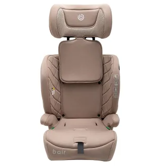 Автокрісло Bair Slider i-size Iso-fix BS-05 Beige