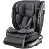 Автокрісло Bair Unit 360 Iso-fix GM-02 graphite midnight