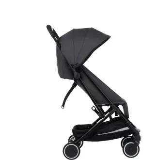 Прогулянкова коляска Bebe Confort Soko Mineral Graphite