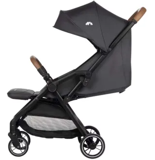 Прогулянкова коляска Bebe Confort Sunlite Tinted Gray