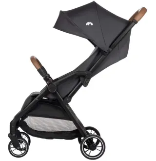 Прогулянкова коляска Bebe Confort Sunlite Tinted Gray