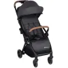 Прогулянкова коляска Bebe Confort Sunlite Mineral Graphite Прогулянкова коляска Bebe Confort Sunlite Mineral Graphite