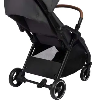 Прогулянкова коляска Bebe Confort Sunlite Tinted Gray