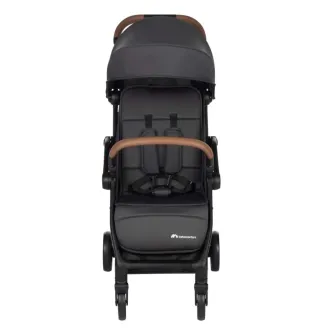 Прогулянкова коляска Bebe Confort Sunlite Tinted Gray