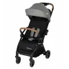 Прогулянкова коляска Bebe Confort Sunlite Tinted Gray Прогулянкова коляска Bebe Confort Sunlite Tinted Gray